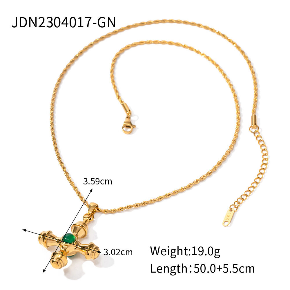 JDN2304017-GN Bild5