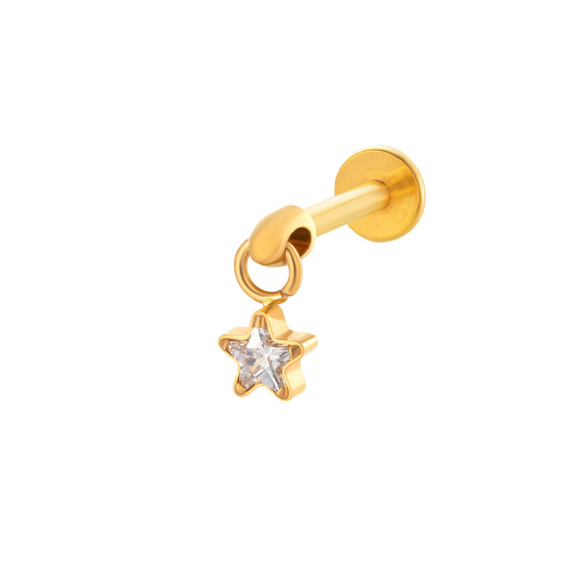 T2513-1# Gold Bild2