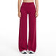 Wine Red/S Picture5