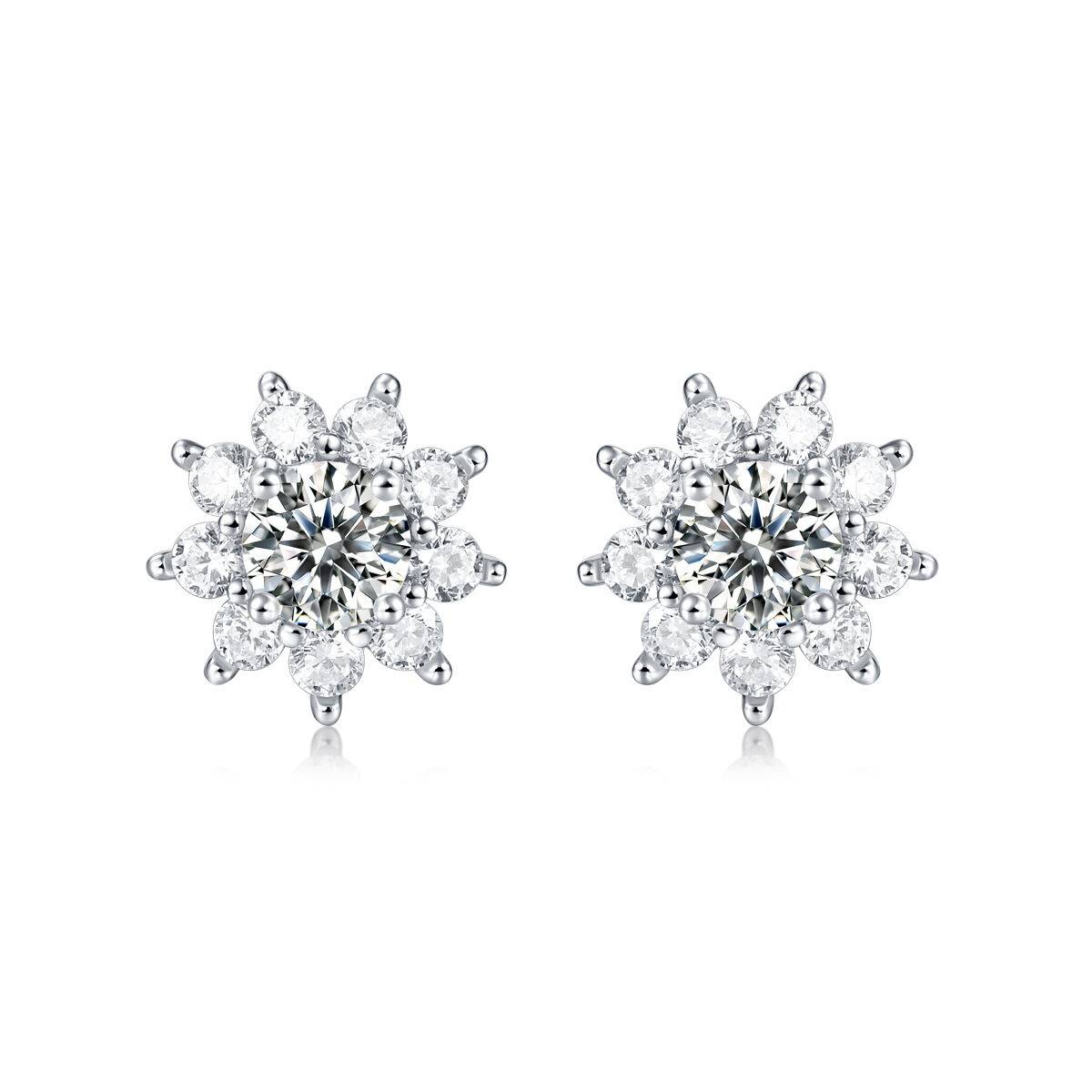 Style 25/1 Carat Picture25