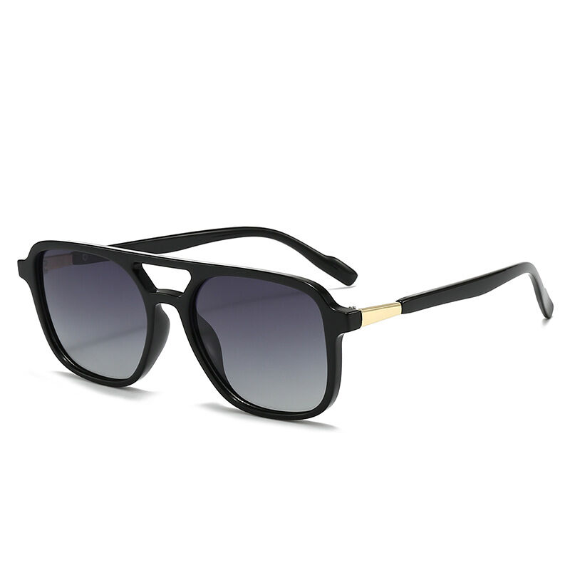 Simple Series Daily Sunglasses Picture4