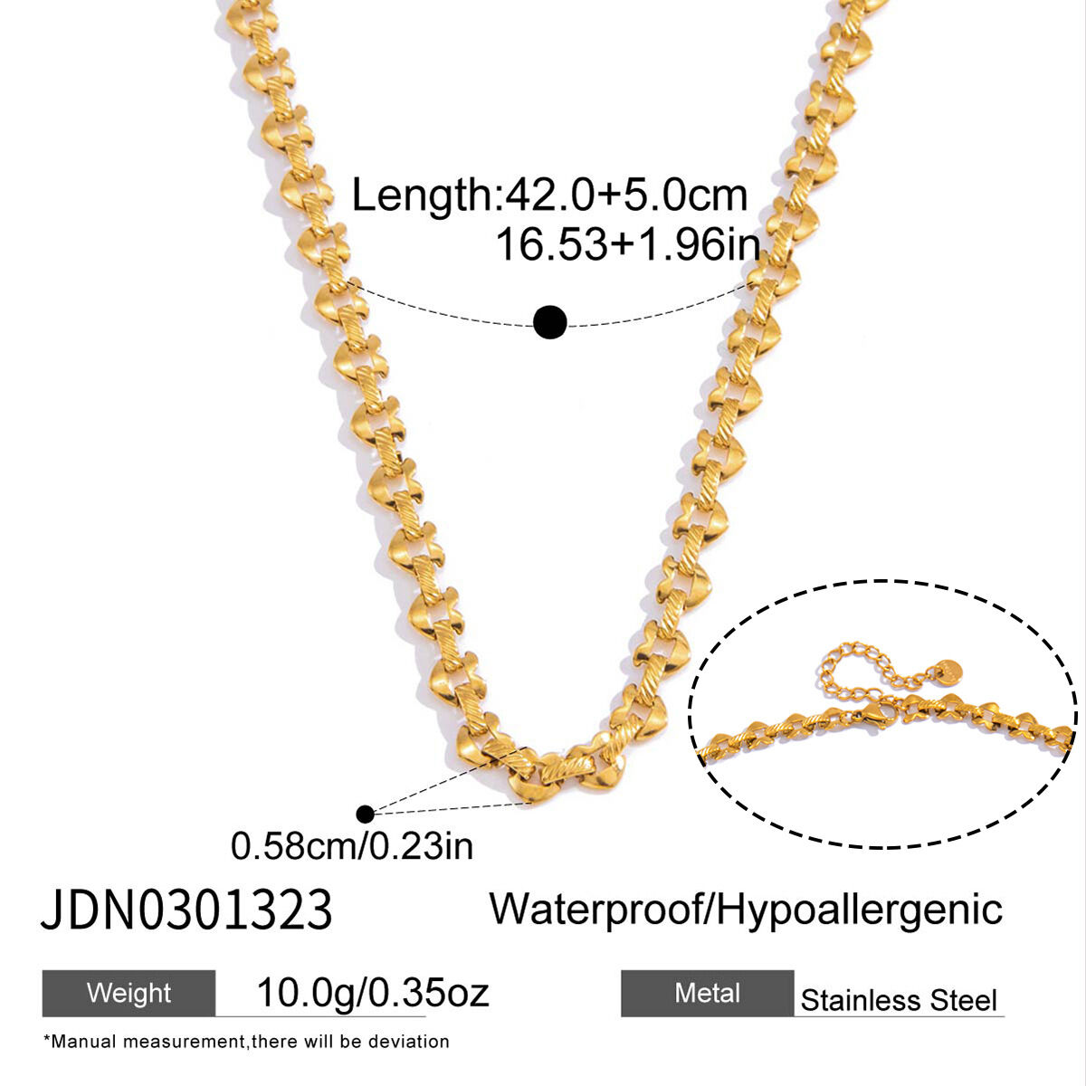 JDN0301323 