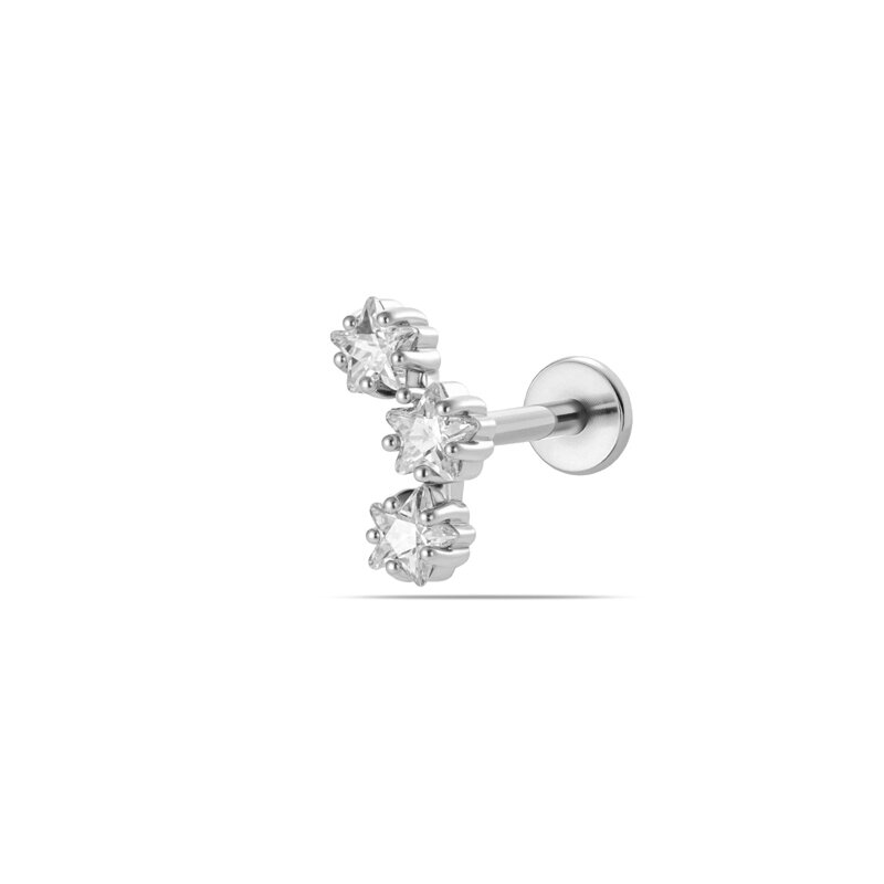 2622-5# Silber Bild12