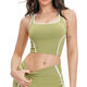 Green/S Picture5