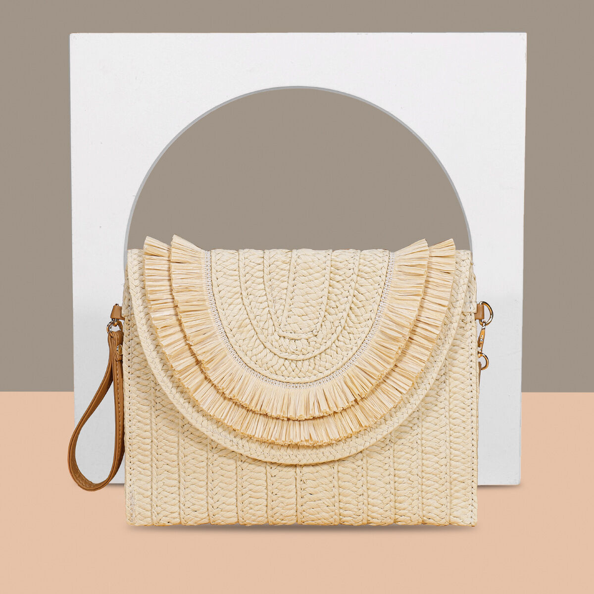 Beige Picture3
