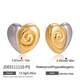 JDE0111110-PS Resim2