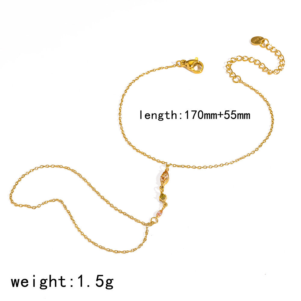 TB5192-MX Image2