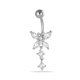 2643-5# Argento Immagine13