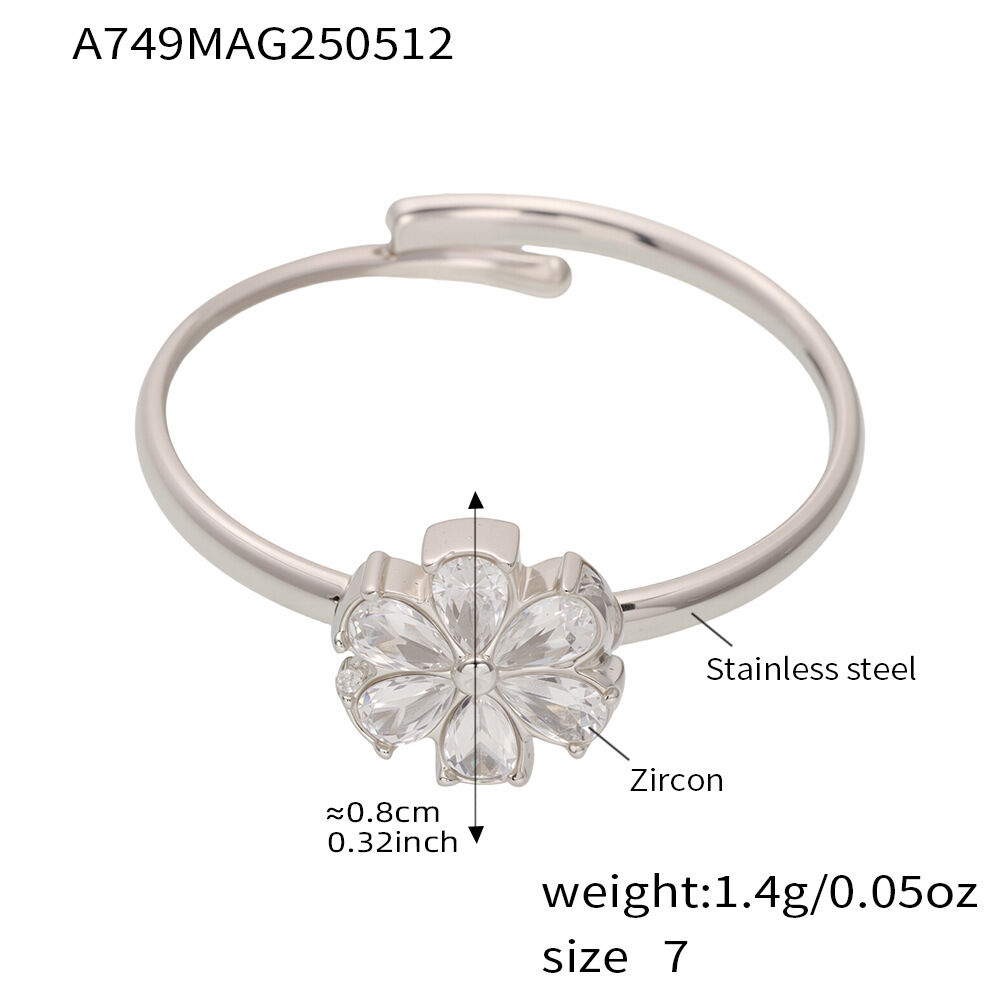 Silver Color Picture2