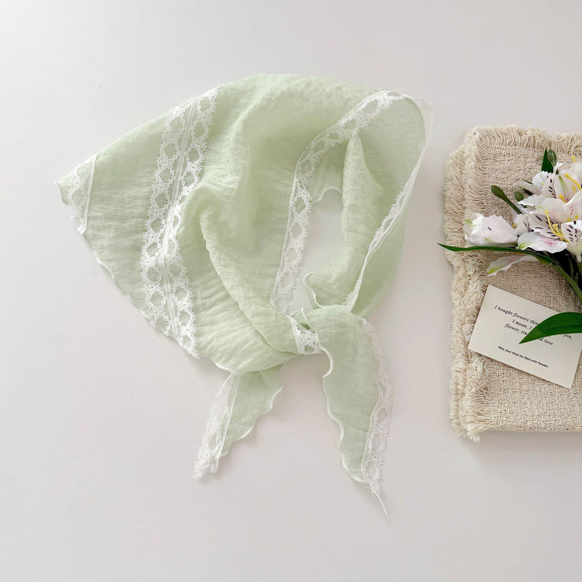 Green Picture3