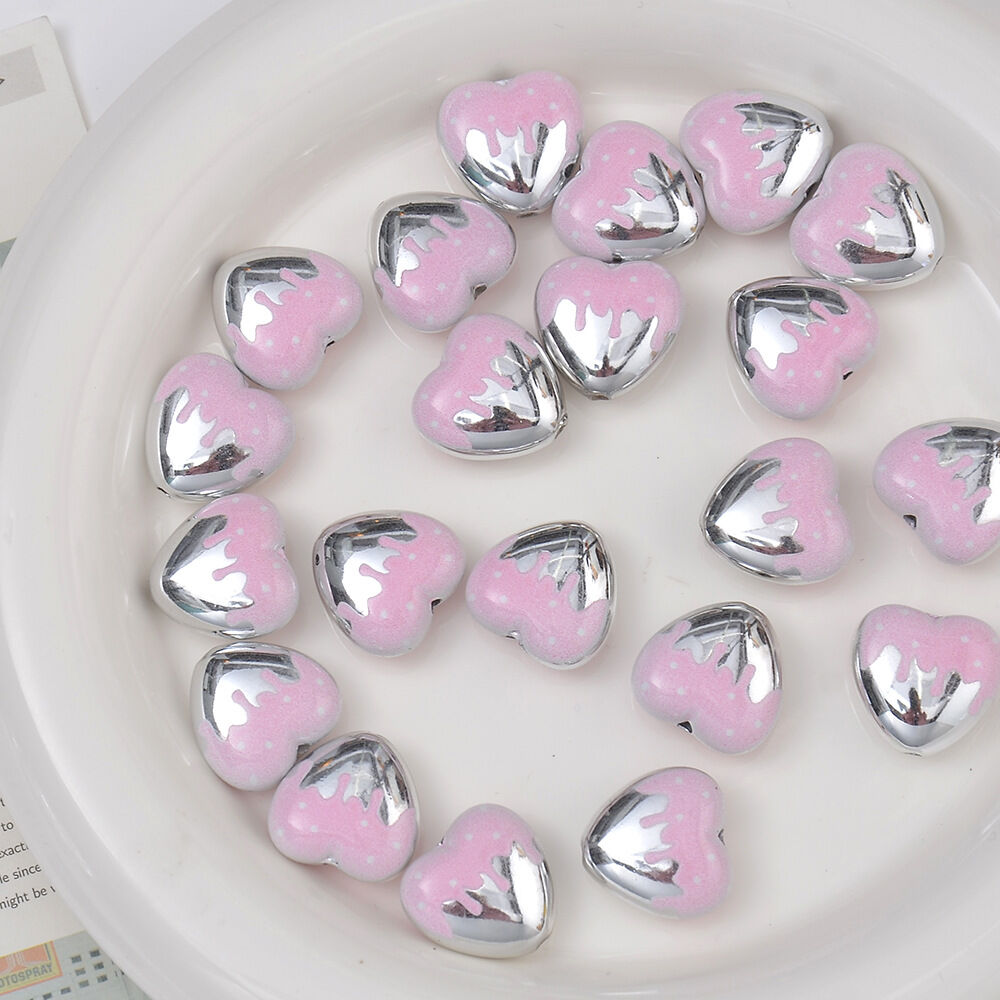 Light Pink/16mm Picture7