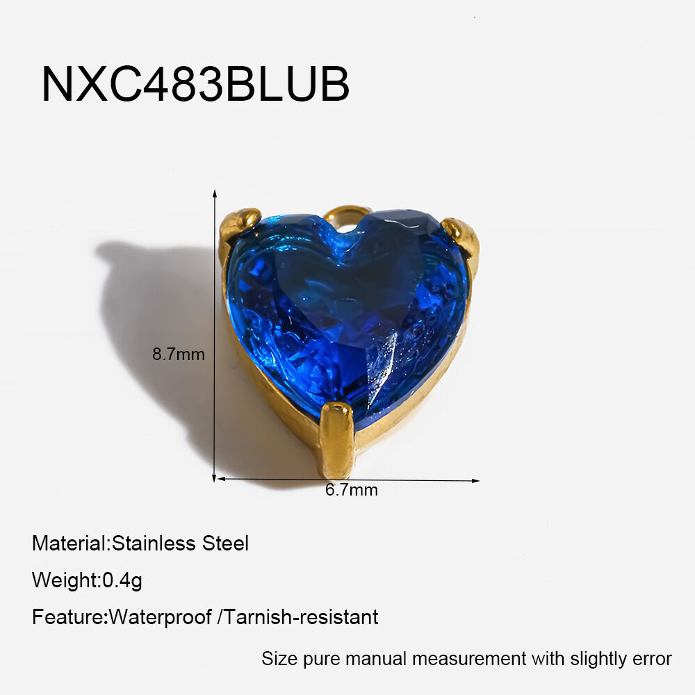 NXC483BLUB Bild2