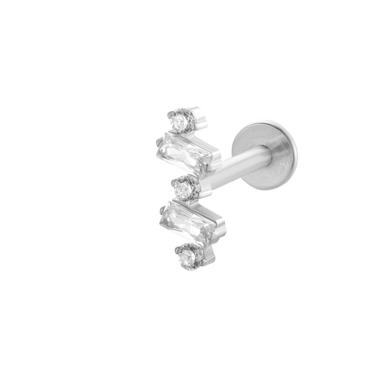 T2513-3# Silber Bild5