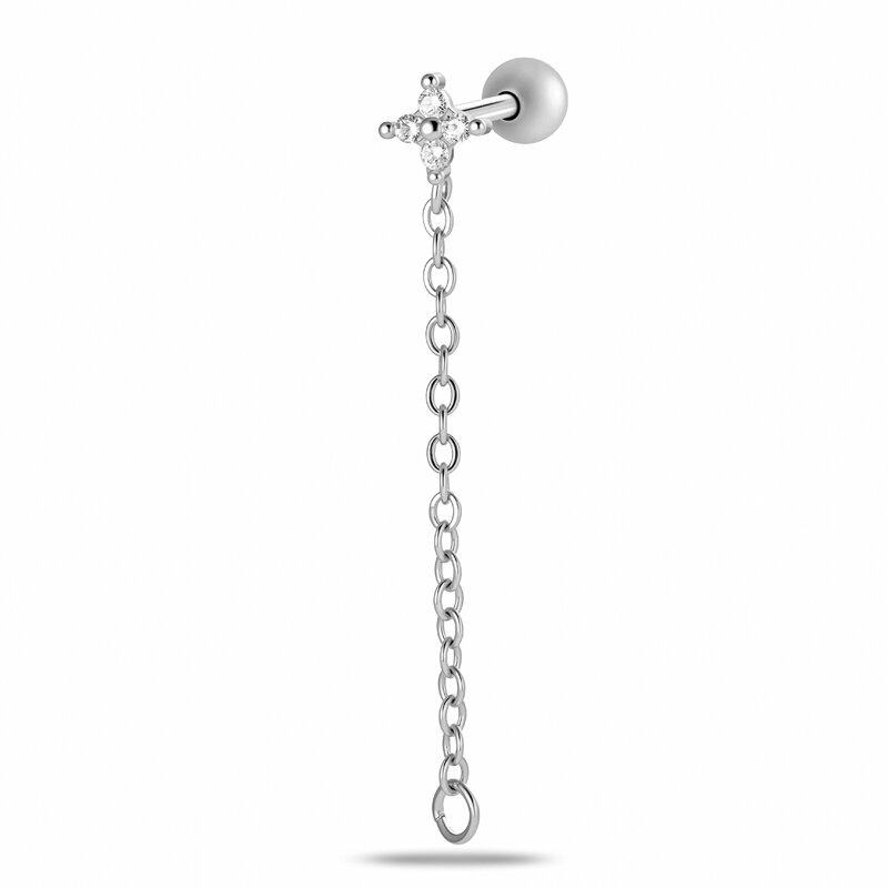 2653-8# Silver Picture16
