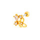 Gold Picture9