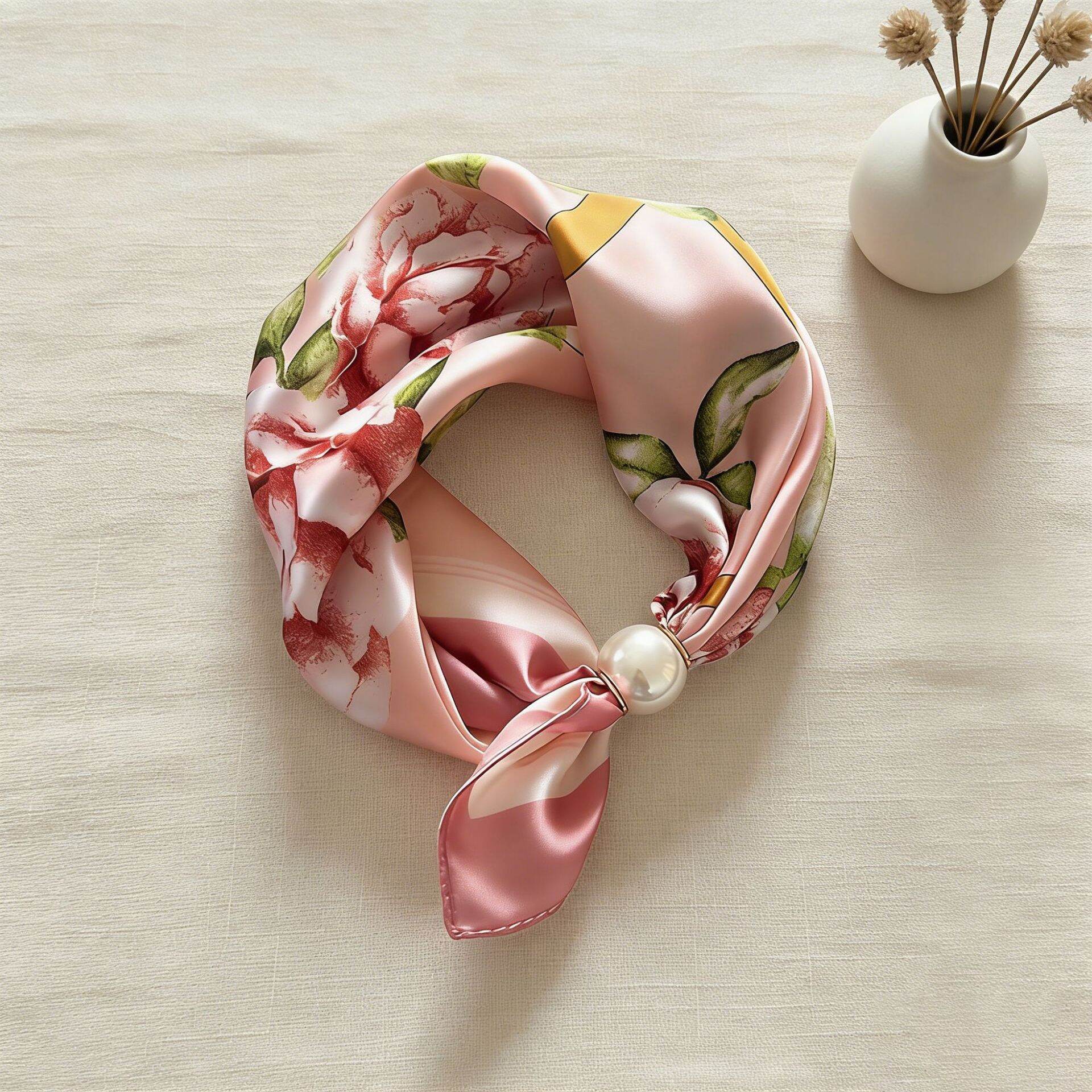 Style 14 Picture14
