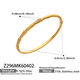 Gold Color/B Picture2