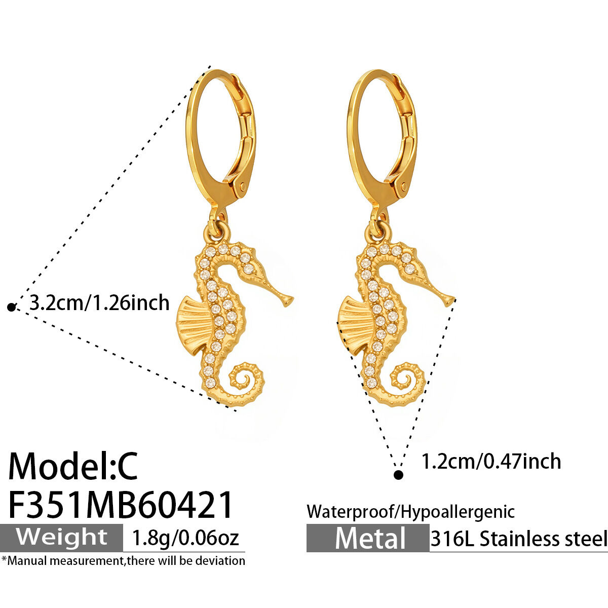 Style 3 Picture3