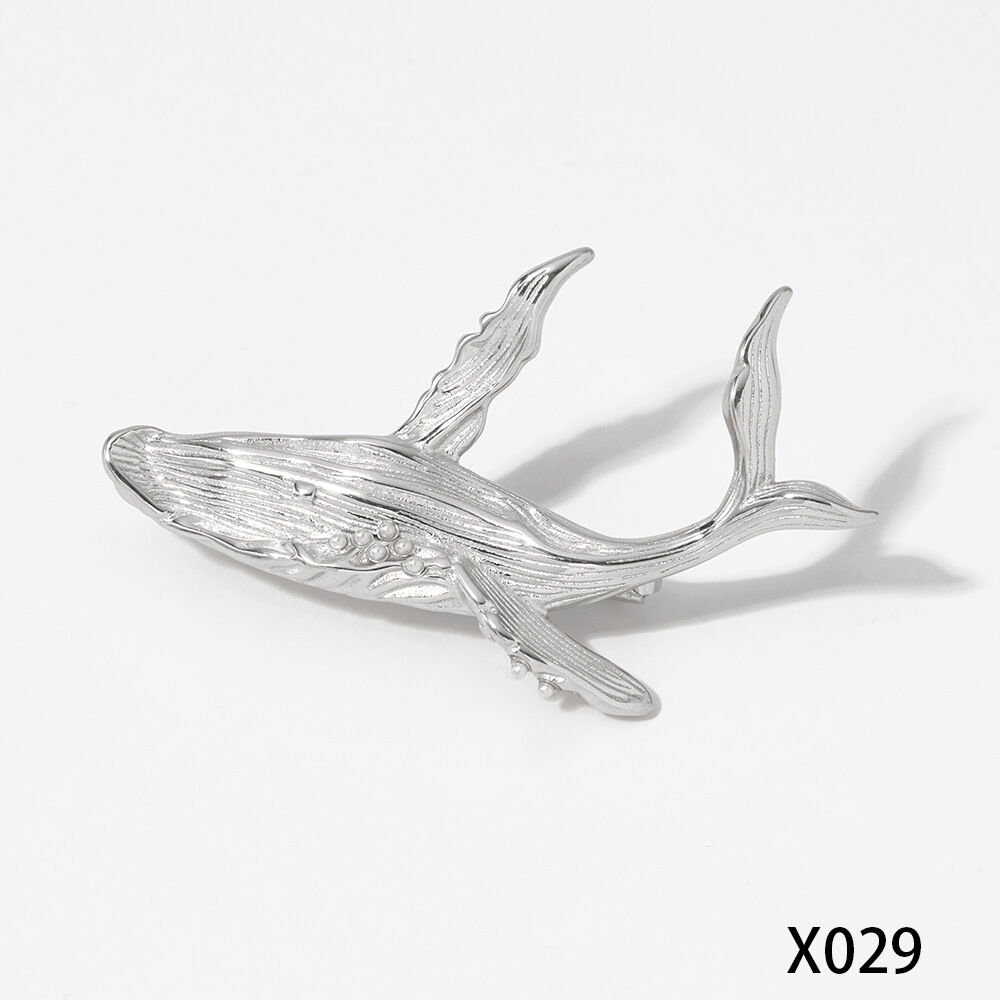 Silver Color/A Picture3