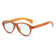 Orange Picture2