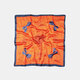 Bright Orange Picture2