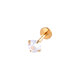 5Mm Zirconium-Gold Picture26