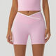 Pink/L Picture19