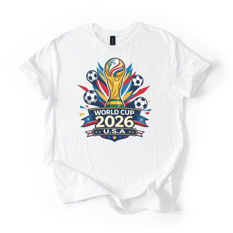 White/L Picture3