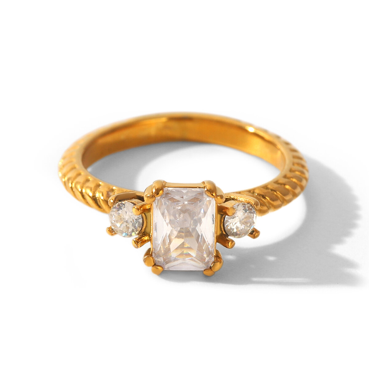 HC-R30755/No. 7 Picture14