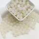 Style 10/Diameter:8mm Picture19