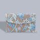 Sky Blue Picture12