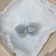 Rosa Blau Bild3