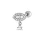 2648-1# Argent Image6