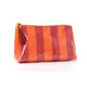 Orange Picture2