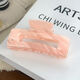 Light Pink Picture3