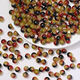 Style 6/Diameter:10mm Picture12