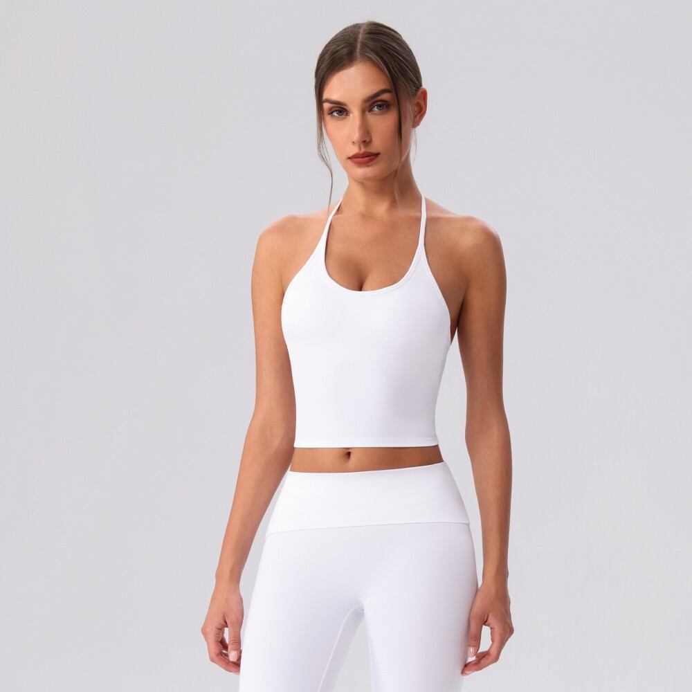 White/S 