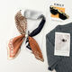 Style 39 Picture39