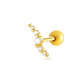 2647-1# oro