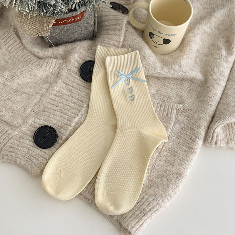 Beige/One Size Picture2