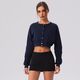 Navy Blue/S Picture13