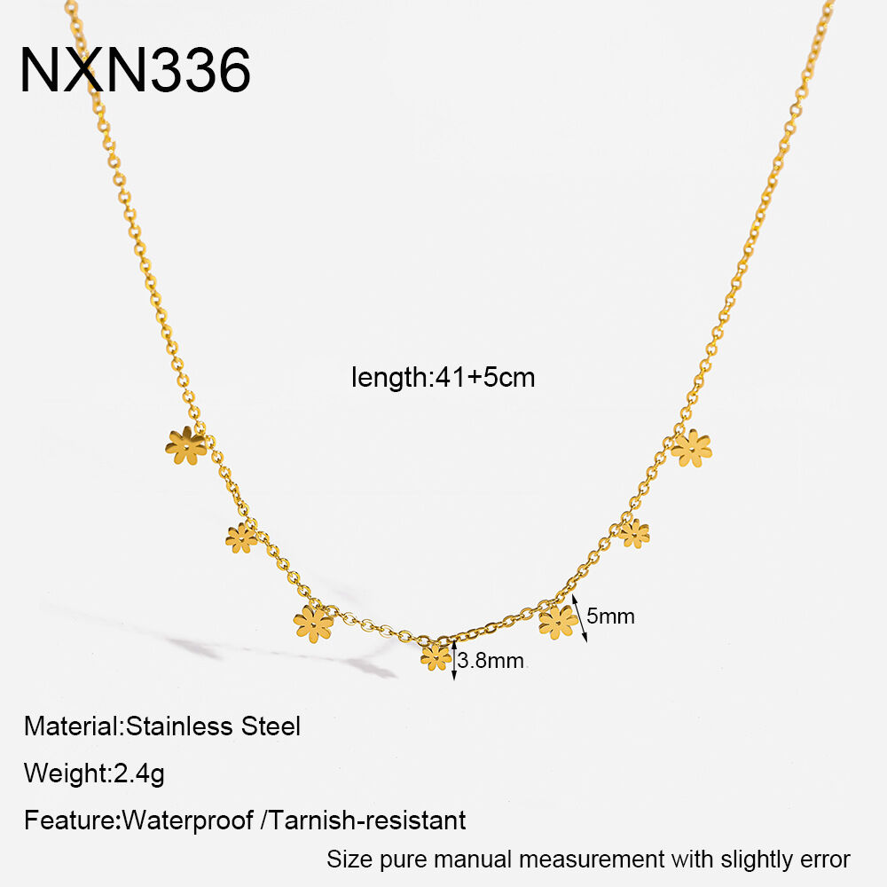 NXN336