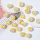 Yellow/13mm Picture6
