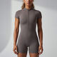 Dark Khaki/S Picture9
