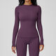 violet foncé/L Image15