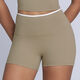 Flaxen/L Picture23