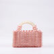 Pink Picture2