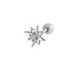 2652-5# Argent Image14