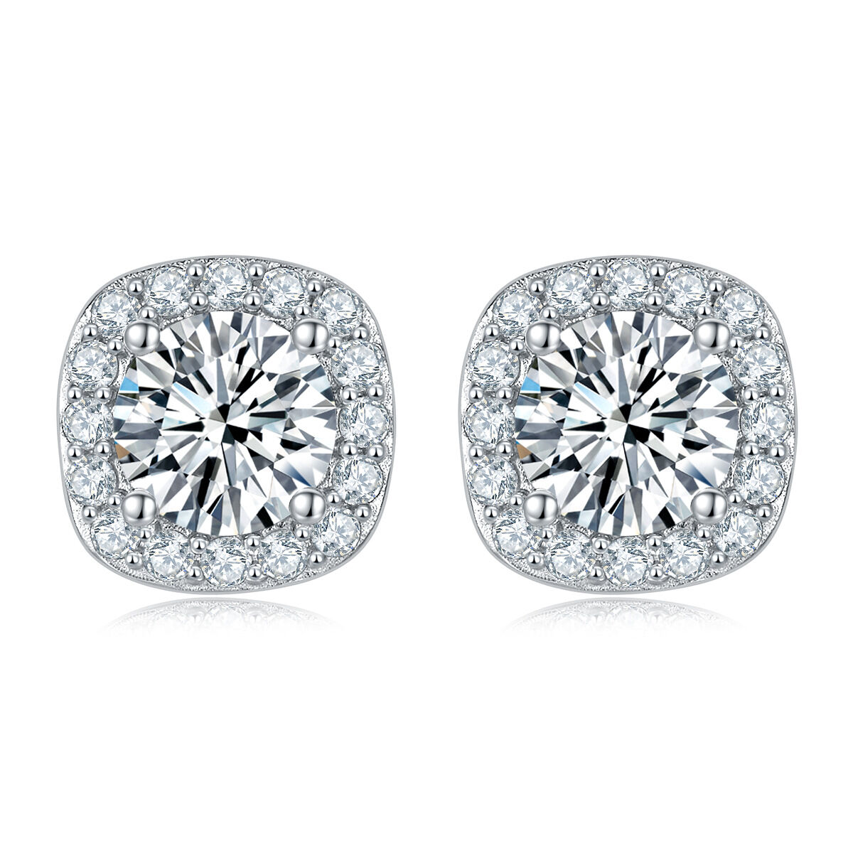 Style 5/6.5mm/1 Karat Picture5