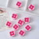 Light Pink Picture13